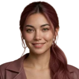 Cyan, Mike's AI agent